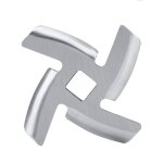 Hachoir � viande lame - cutter remplacement des lames tranchantes for kitchenaid fga hachoir � viande ...