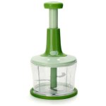 Hachoir � viande manuel domestique, broyeur � manivelle, robot de l�gumes pour compl�ments alimentaires ...