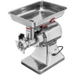 Hachoir � viande mega - m 200 kg / h 950 w n