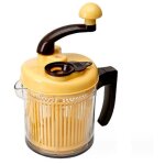 Hachoir � viande multifonction, coupe - l�gumes multifonction, hachoir � l�gumes manuel, coupe - l�gumes ...