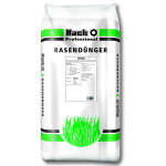 Hack profi engrais � gazon speed 25 kg engrais turbo effet rapide engrais de d�part