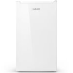 Haeger fr - 80w. 008a armoire de conglation armoire de conglation conglateur vertical 69 l e white ...