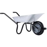 Haemmerlin - brouette aktiv soft 90 litres Haemmerlin - brouette aktiv soft 90 litres