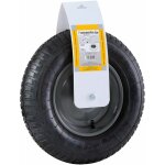 Haemmerlin - roue gonflable de brouette standard pf150 380mm Haemmerlin - roue gonflable de brouette standard pf150 380mm