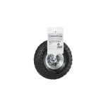 Roue gonfl�e de rechange pour chariot haemmerlin 44 garden - 309011401