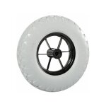 Haemmerlin - roue increvable 400 pf38 Haemmerlin - roue increvable 400 pf38