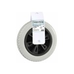 Haemmerlin - roue increvable pf 200