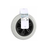 Haemmerlin - roue increvable pf 200 Haemmerlin - roue increvable pf 200