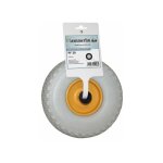 Haemmerlin - roulette increvable pf 29 pour d�vidoirs