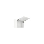 Hafele - ferrure relevante pour meuble free Hafele - ferrure relevante pour meuble free
