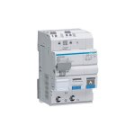 3250611034766 arf916d 1p + n 6ka b - 16a 30 ma combinaison d'interrupteur / disjoncteur diffrentiel ...