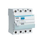 Hager cda463d disjoncteur diffrentiel fi 63 a