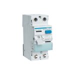 Hager - cds240d disjoncteur diff�rentiel fi