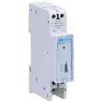 Hager d�lesteur via transformateur de courant 1 voie et 1 entr�e - 60001