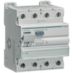 Hager fi - sch interrupteur diff�rentiel 40a 30ma 10ka