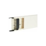 Goul lifea 40x110 eclisses pur