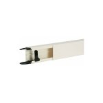 Goul lifea 40x57 eclisses pure