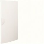 Porte opaque pour gd313a hager gp313p