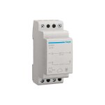 Hager - sécurité transformateur st320 230 v / 12 v 18 va 2ple transformateur pour sonnerie avec 3250615700001 ... Hager - sécurité transformateur st320 230 v / 12 v 18 va 2ple transformateur pour sonnerie avec 3250615700001 ...