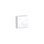 Hager - thermostat bi - mtal 1o - gest chauf eau ch 25615