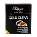 Gold clean bain bijoux or jaune, blanc, rose 170ml - hagerty Gold clean bain bijoux or jaune, blanc, rose 170ml - hagerty