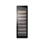 Haier - cave de vieillissement hws188gae