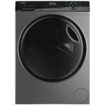 Haier lave - linge s�chant haier hwd80b14939s8fr