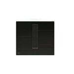 Haier - plaque de cuisson avec hotte intégrée haih6iesce Haier - plaque de cuisson avec hotte intégrée haih6iesce