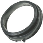 Sos accessoire joint de hublot pour lave - linge 0020300590d haier Sos accessoire joint de hublot pour lave - linge 0020300590d haier