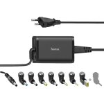 Hama - 200002 alimentation pc portable 65 w 4. 25 a y723452