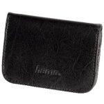 47152 etui pour carte mmoire carte compact - flash, carte microsd, carte minisd, carte mobile mmc, carte ...