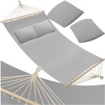 Hamac double eden - Hamac double eden -