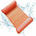 Deesse shop - hamac � eau, hamac flottant pour piscine, lit flottant gonflable pour piscine, chaise flottante, ...