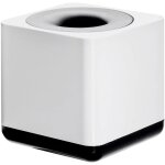 Han - distributeur de trombones i - line 17652 - 32 blanc, noir