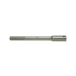 Adaptateur thor sds - max longueur 250mm hanger 150755