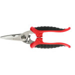 Cisaille coupe - tout 180 mm hanger 120030