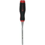 Ciseau � bois bi - mati�re spro � frapper 8mm hanger 110401