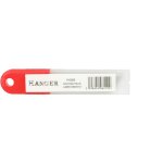 Distributeur de 10 lames s�cables 25mm hanger 110023