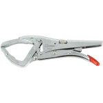 Pince �tau grande capacit� hanger 233012