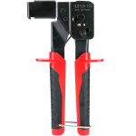 Hanger - pince pistolet pour chevilles � expansion 110204