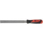 R�pe � bois plate grosse piqure longueur 200 mm hanger 110350