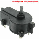 Vurahome - hangkai hangkai 12v et45l / et55l / et65l controleur de vitesse interrupteur �lectrique moteur ...