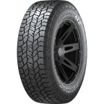 Hankook all season 265 / 65 r17 tl 112t dynapro at2 rf11 m + s 3pmsf