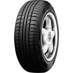 Hankook summer 135 / 80 r13 tl 70t optimo k715