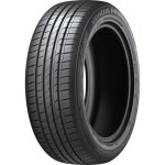 Hankook summer 245 / 45r18 96v tl ventus prime 2 k115