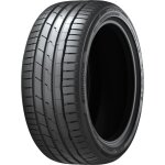 Hankook summer 255 / 45 r19 tl 104y ventus s1 evo3 k127 xl mo
