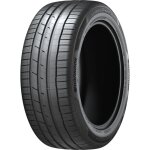 Hankook summer 275 / 40 zr21 tl 107y ventus s1 evo3 suv k127a xl