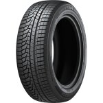 Hankook winter 215 / 55 r17 tl 98v winter icept evo2 w320 xl m + s 3pmsf