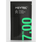 Hanna instruments - sachet solution tampon ph 7. 00 - meytec