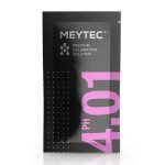 Hanna instruments - solution tampon ph 4 analyse eau piscine - sachet 20 ml